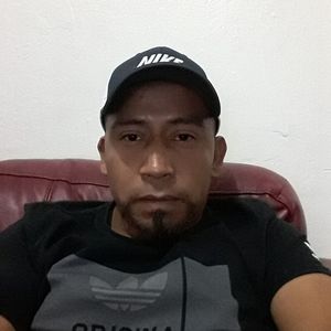 Meet your Posher, Jaime